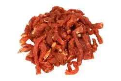 Lamsgyros Halal Rauw