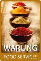 Rundergehakt Halal Rauw