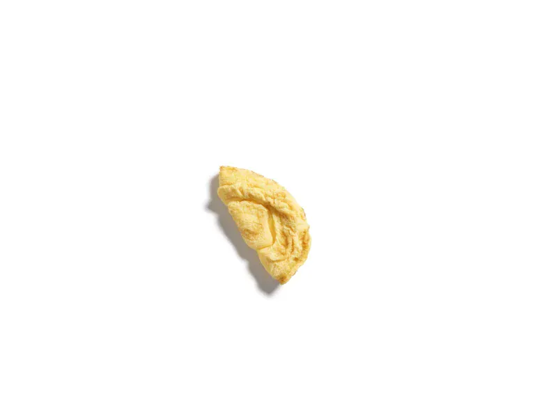 Omelet Naturel (Vrije Uitloop Eieren), 55 X Ca. 50G