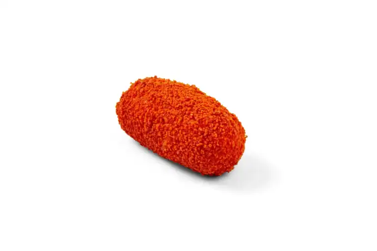 Kalfsvlees Croquetten