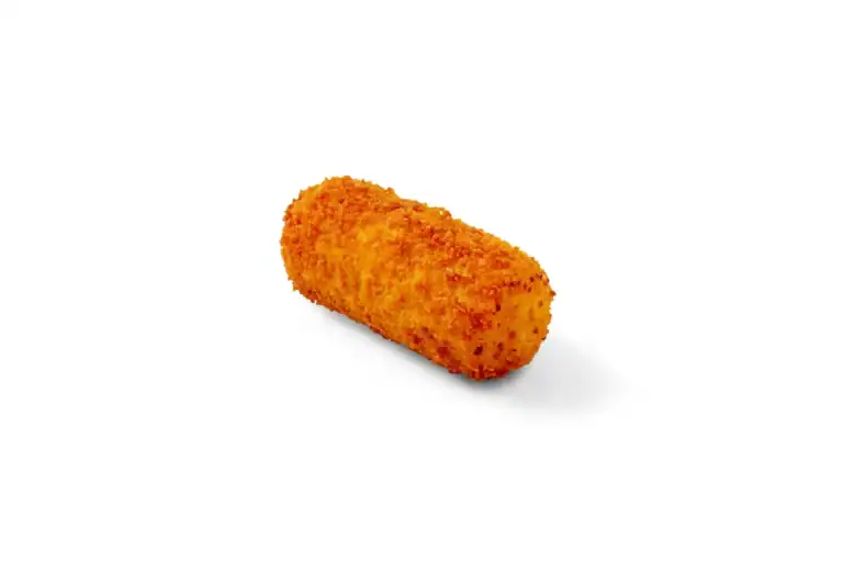 Kaas Croquetten