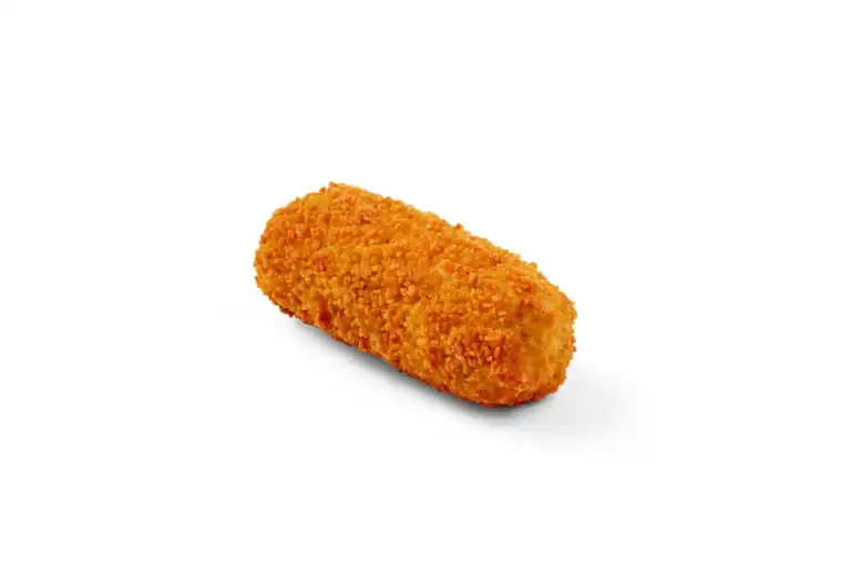 Rundvlees Croquetten