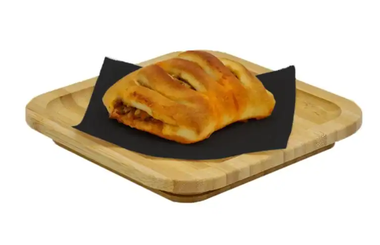 Mini Kip - Kebab