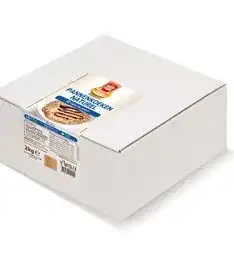Pannenkoek Naturel 23 Cm
