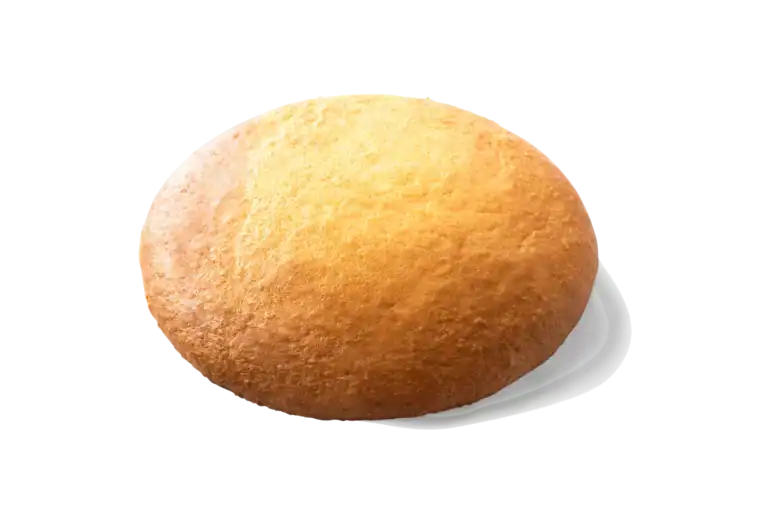 Eierkoeken