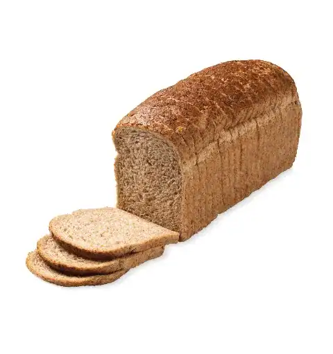 Volkoren Fijn Gesneden