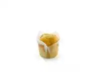Mini Muffin Appel Kaneel