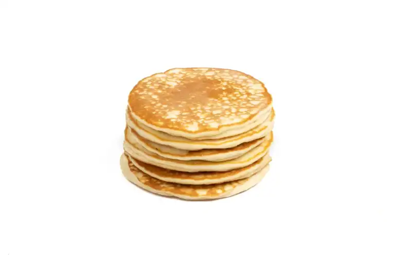 American Pancakes