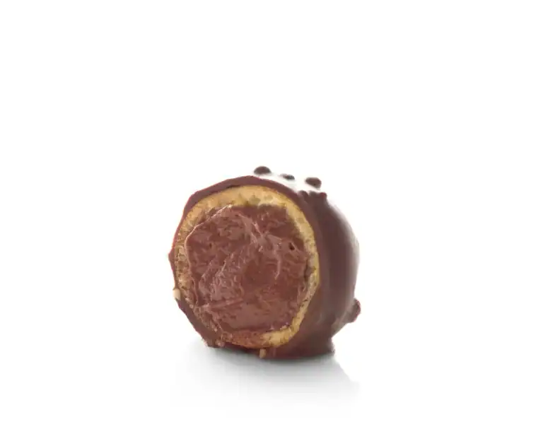 Choco Délice