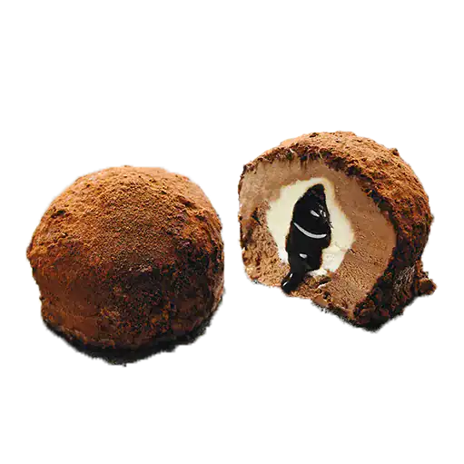 Tartufo Nero