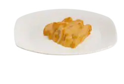 Patat