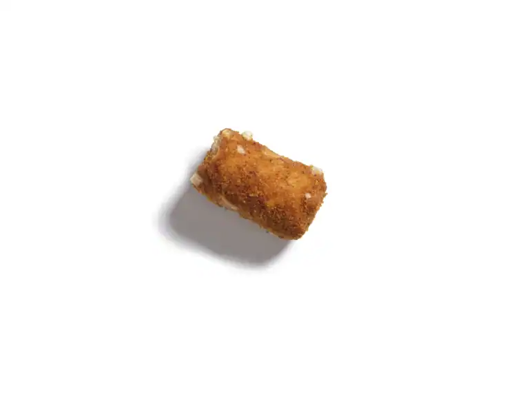 Boomstammetje 80G