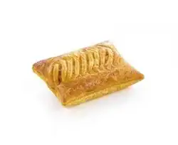 Kaasbroodje