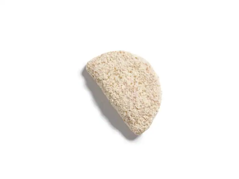 Gehakt Cordon Bleu 110G