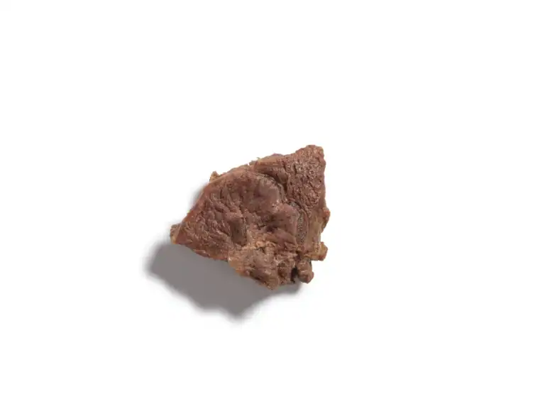 Sucadelapje Alm Ca. K&K (25X80G) Dv
