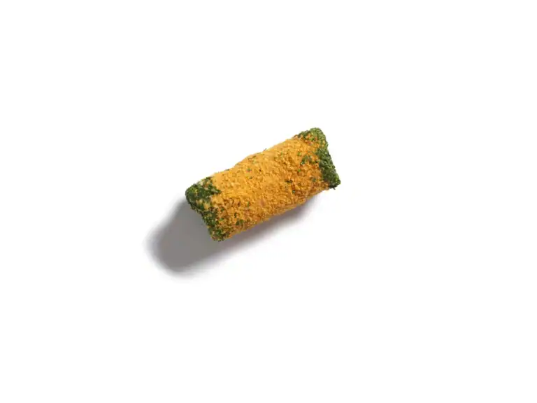 Boomstammetje 90G
