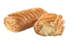 Kaasbroodje