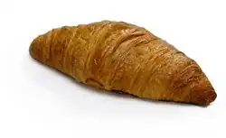 Botercroissant 70 G