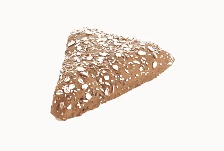 Waldkorn® Classic Pyramide