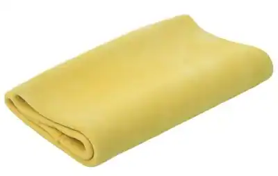 Korstdeeg