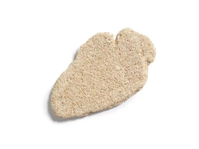 Schnitzel 175G