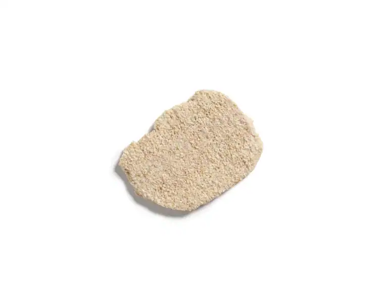 Schnitzel 125G