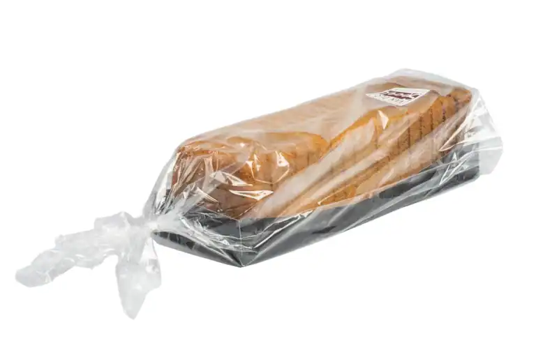 Cake Marmer Gesneden Rb