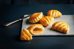 Appelflap Mini