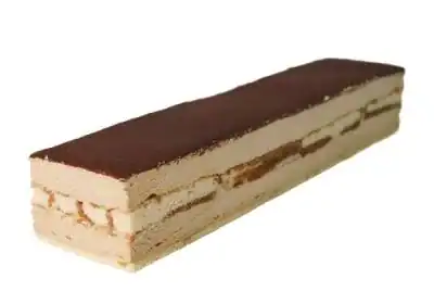 Tiramisulongeur