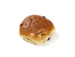 Krentenbollen