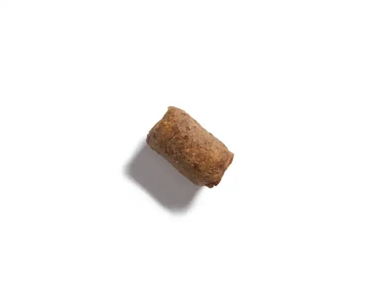 Rundervink 80G