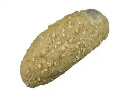 Eko Pistolet Tarwe