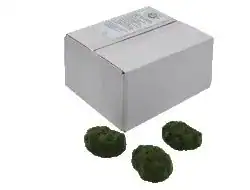 Spinazie A La Creme Gepureerd