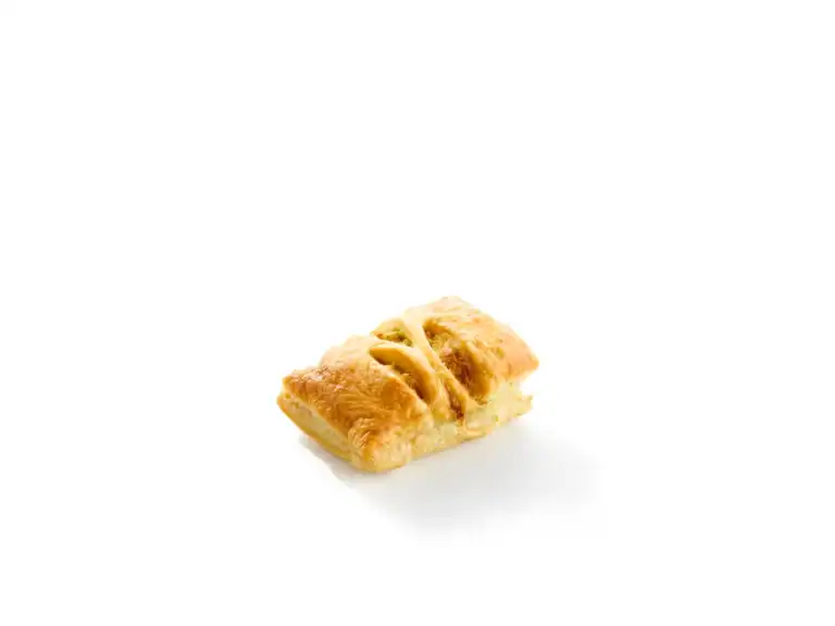 Petits Crolines Kip-Curry