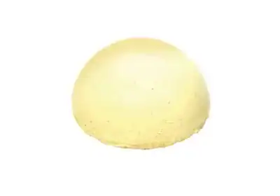 Vanille Bol