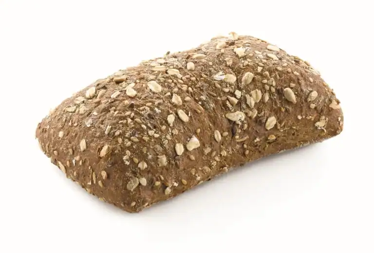 Waldkorn® Classic Ciabatta (35 X 105G)
