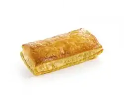 Saucijzenbroodje Royale