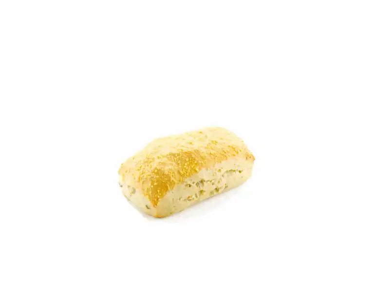 Waldkorn® Maïs Carré