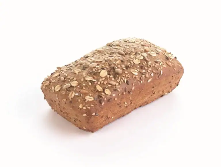 Waldkorn® Classic Carré (30 X 100G)