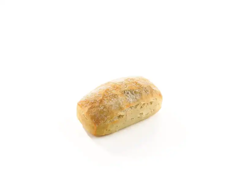 Carre Wit (30 X 100G)