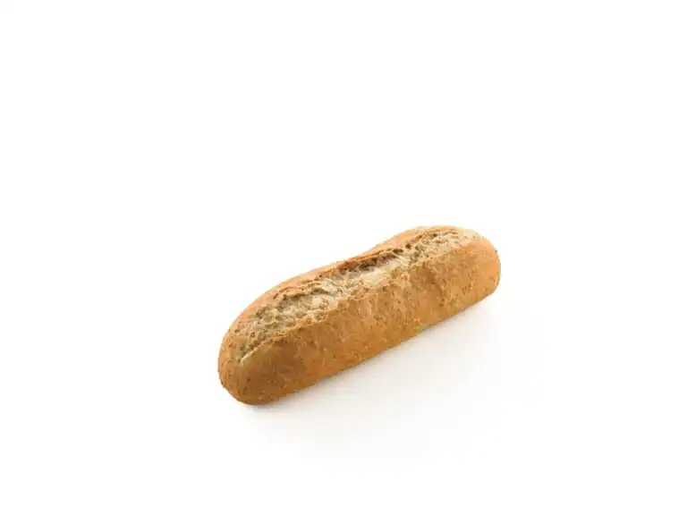 Petit Pain Tarwe