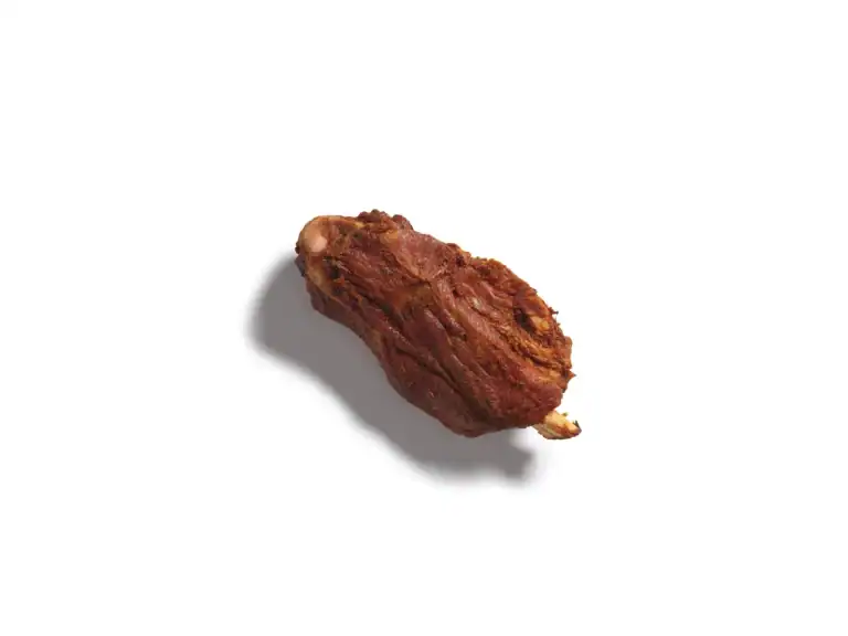 Beenhammetje 150G
