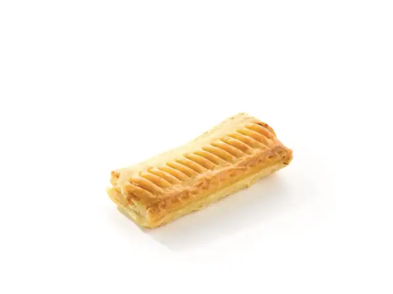 Ham-Kaasbroodje