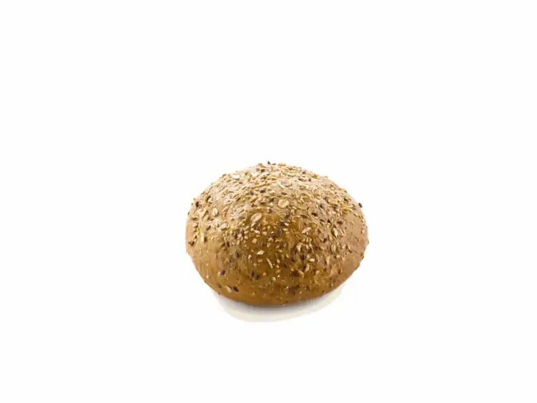 Waldkorn® Classic Reuzebol
