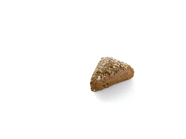 Waldkorn® Classic Pyramid Jr