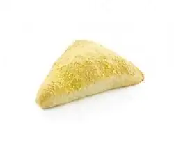 Waldkorn® Maïs Pyramid