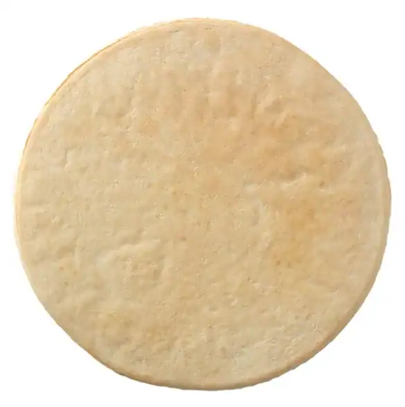 Pizza Bodem 30 Cm