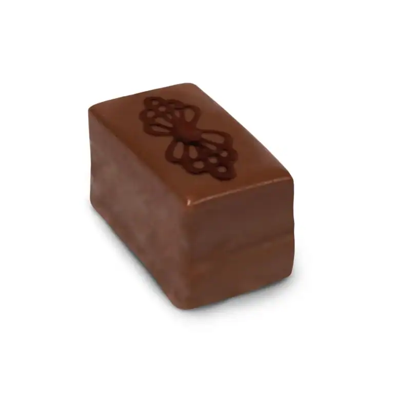 Bouwsteen Choco