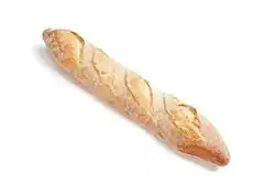 Pré Pain Parisienne Prestige 16 X 440G