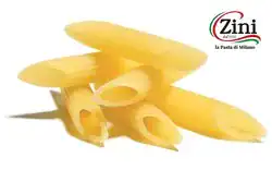 Pennette/Penne